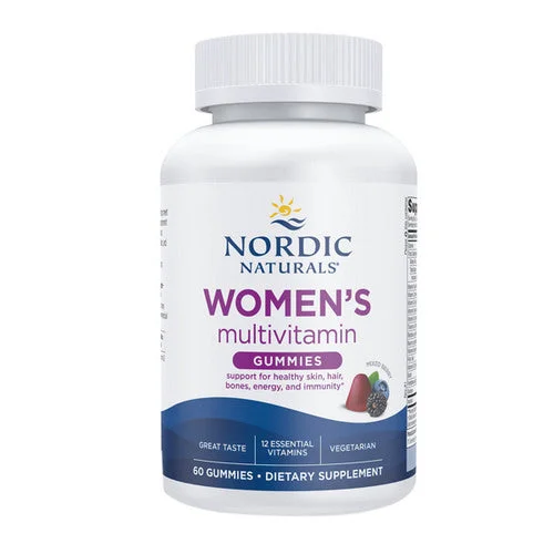greensnutrition1315314