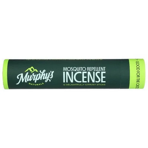 greensnutrition1315382