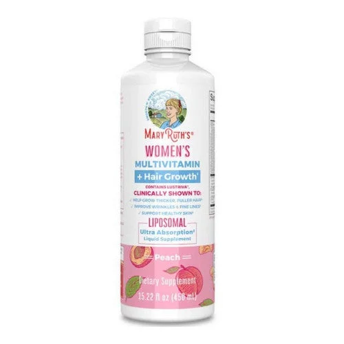 greensnutrition1315504