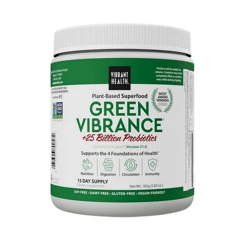 greensnutrition1315543