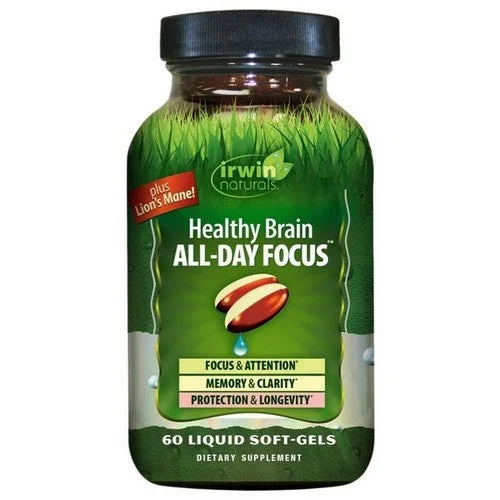 greensnutrition1315590