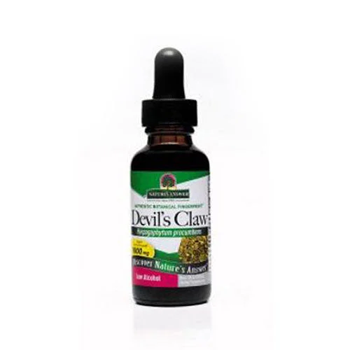 greensnutrition1315597