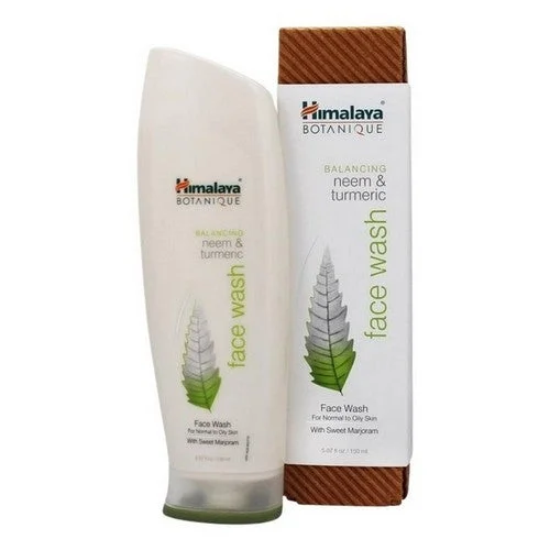 greensnutrition1315821