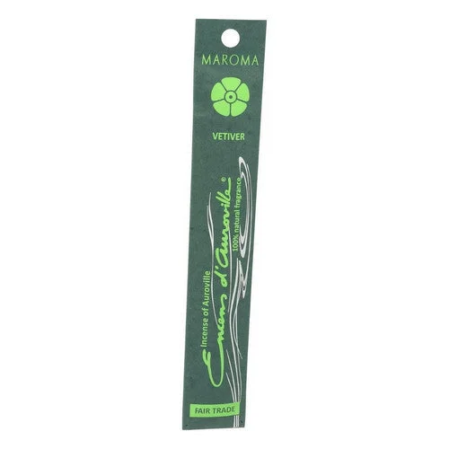 greensnutrition1315849