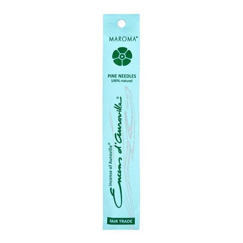 greensnutrition1315891