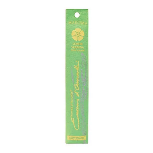 greensnutrition1315957