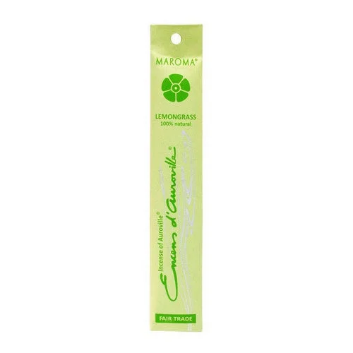 greensnutrition1315965
