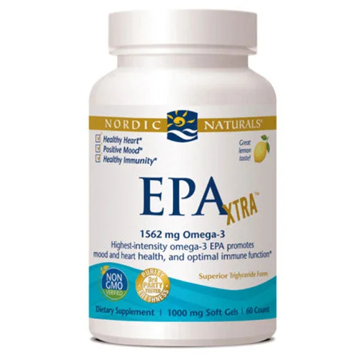 greensnutrition1316053