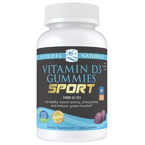 greensnutrition1316318