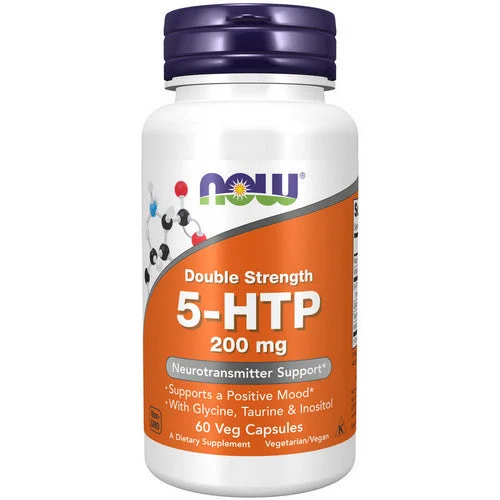 greensnutrition1316360