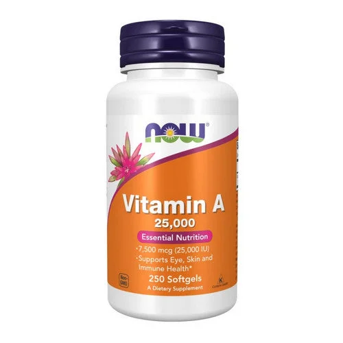 greensnutrition1316378