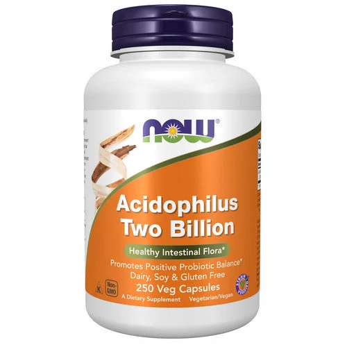 greensnutrition1316403