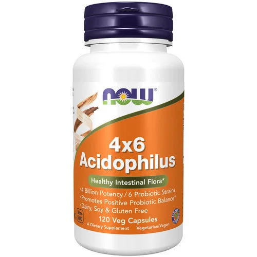greensnutrition1316425