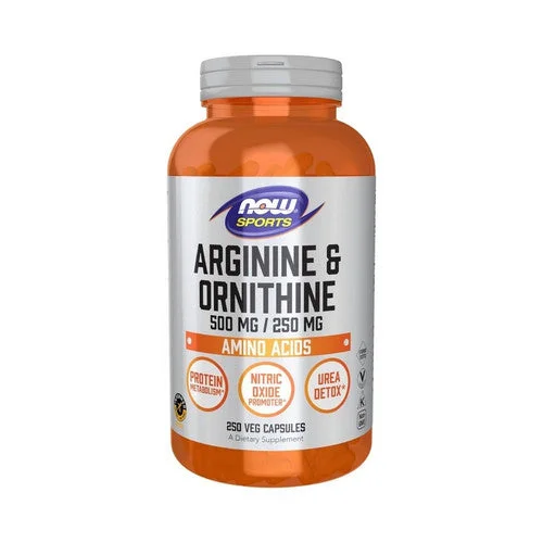 greensnutrition1316658