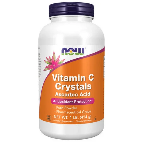 greensnutrition1316698