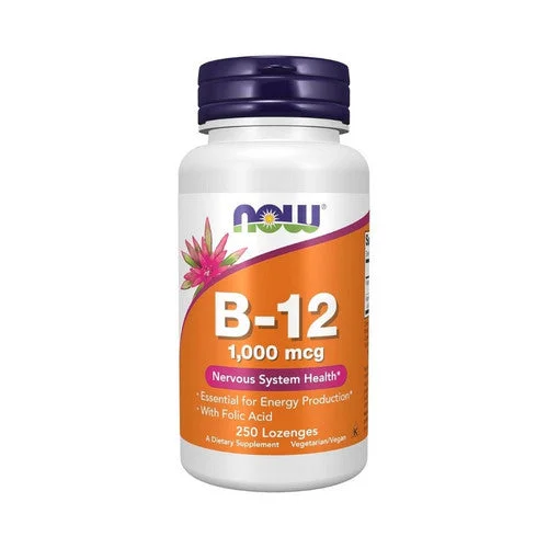 greensnutrition1316814