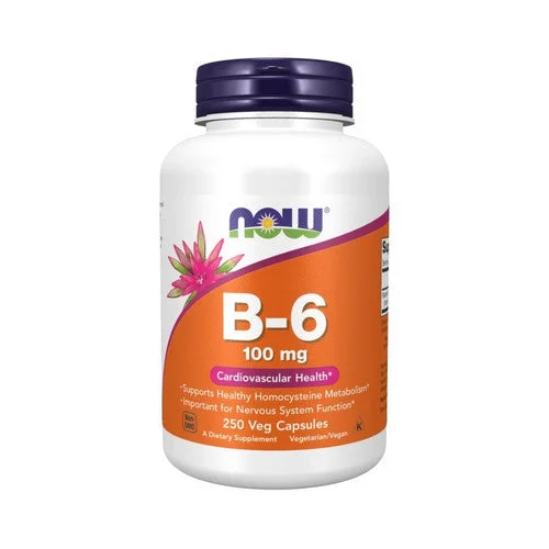 greensnutrition1316928