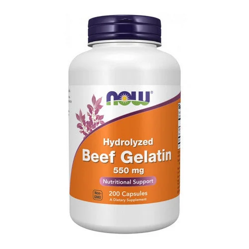 greensnutrition1316949