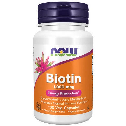 greensnutrition1317001