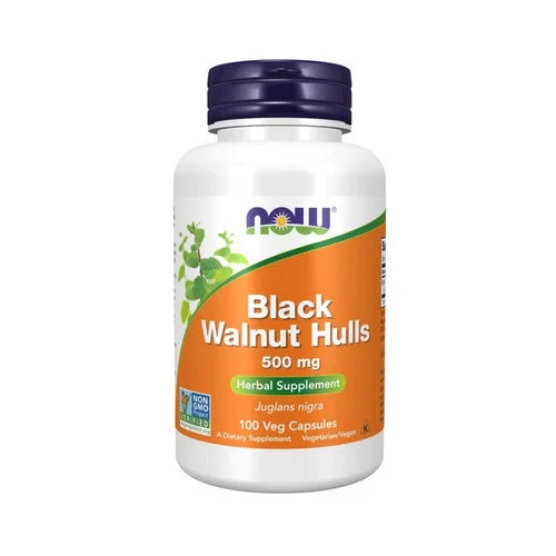 greensnutrition1317052