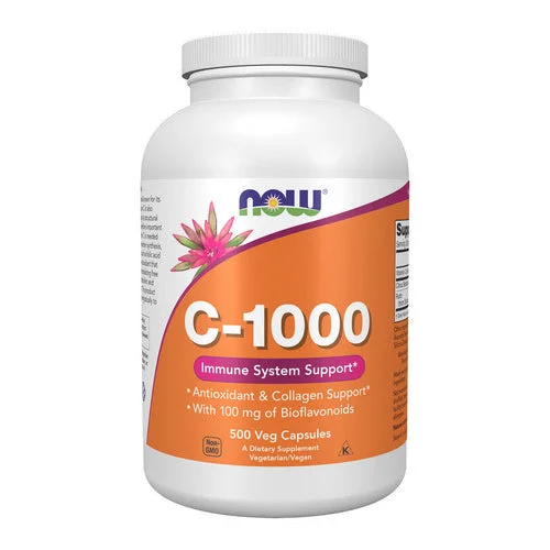 greensnutrition1317236
