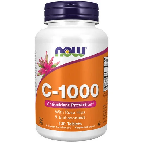 greensnutrition1317254