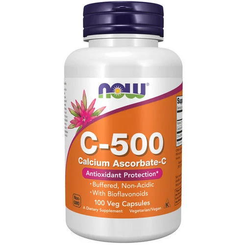 greensnutrition1317276