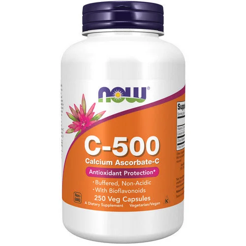 greensnutrition1317291