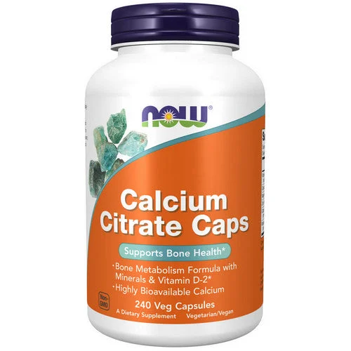 greensnutrition1317469