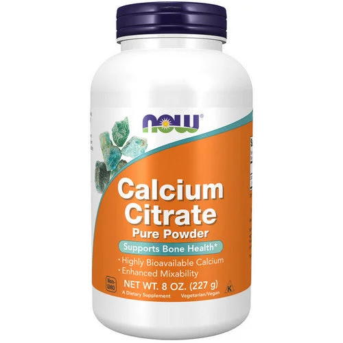 greensnutrition1317482