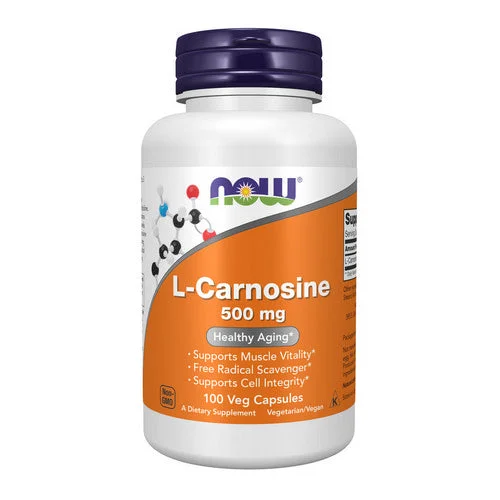 greensnutrition1317628