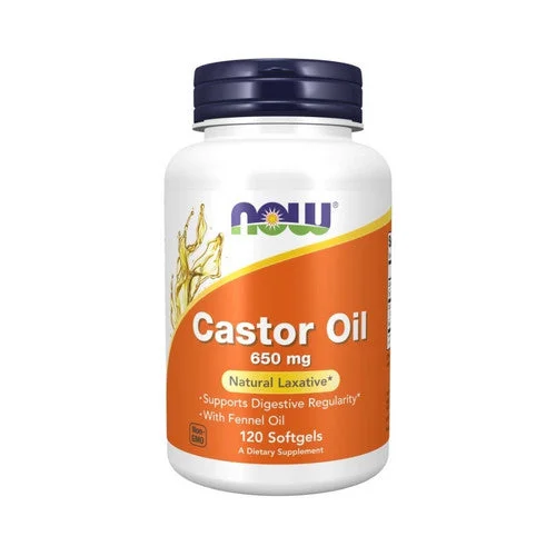 greensnutrition1317674