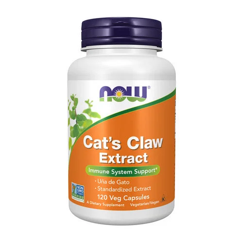 greensnutrition1317714
