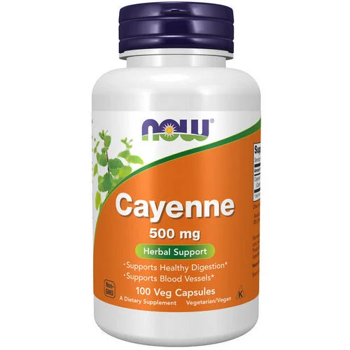 greensnutrition1317728