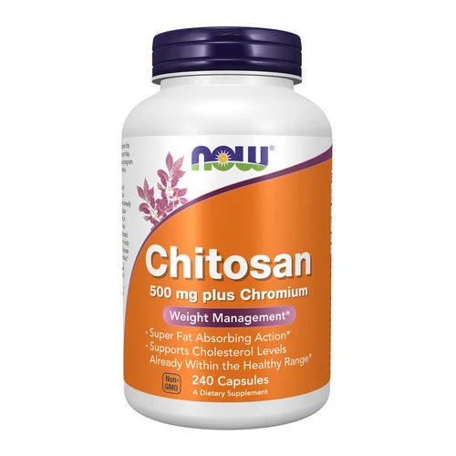 greensnutrition1317771