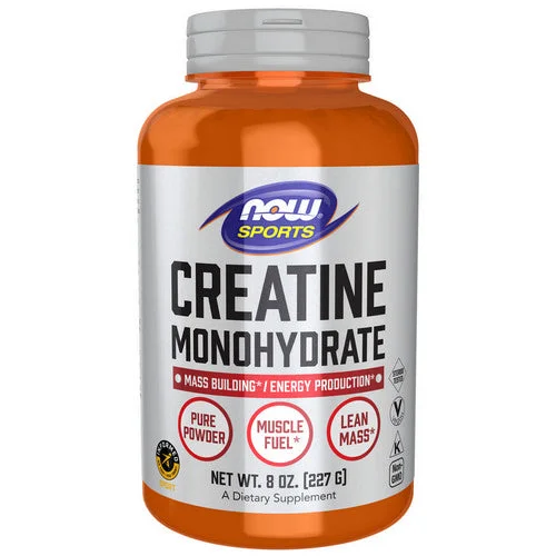 greensnutrition1318293