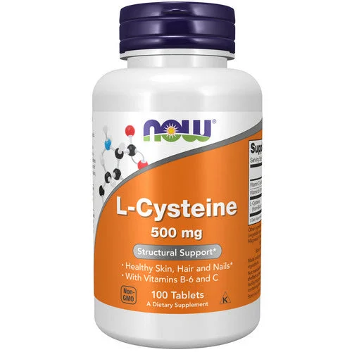 greensnutrition1318349