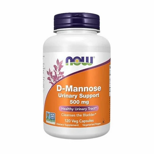 greensnutrition1318369