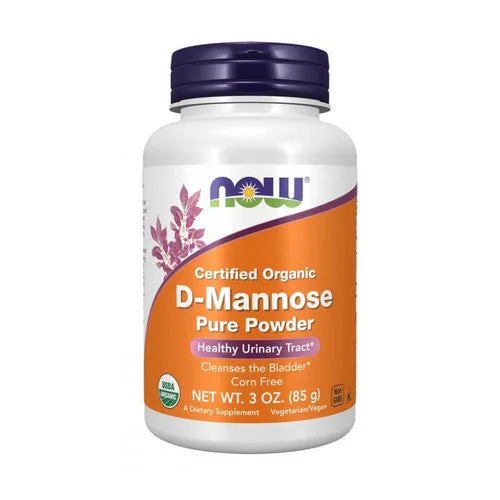 greensnutrition1318385