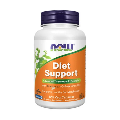 greensnutrition1318467