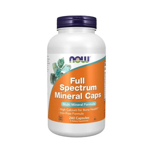 greensnutrition1318864