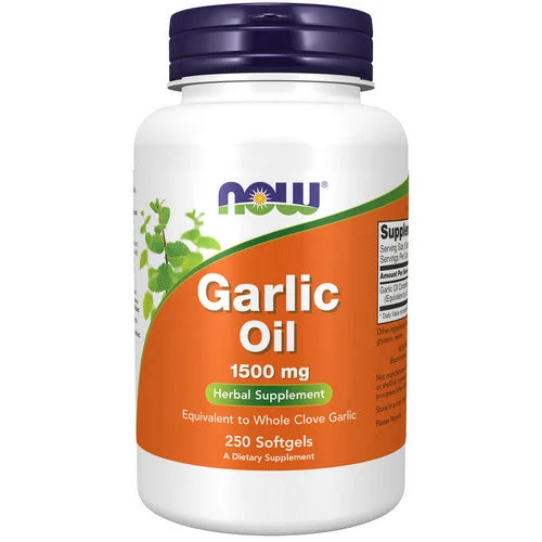 greensnutrition1318899
