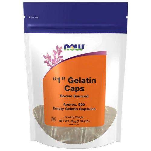 greensnutrition1318913