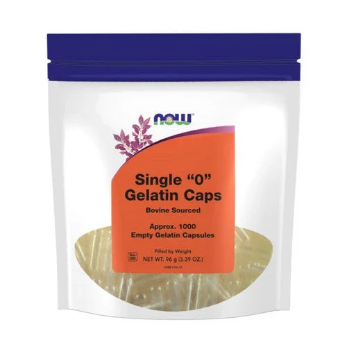 greensnutrition1318933