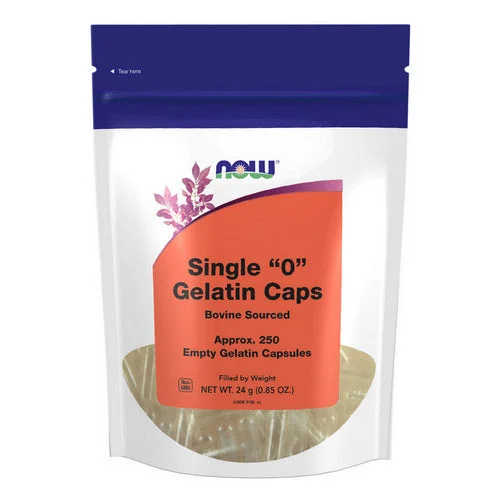 greensnutrition1318947