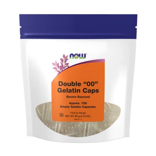 greensnutrition1318974