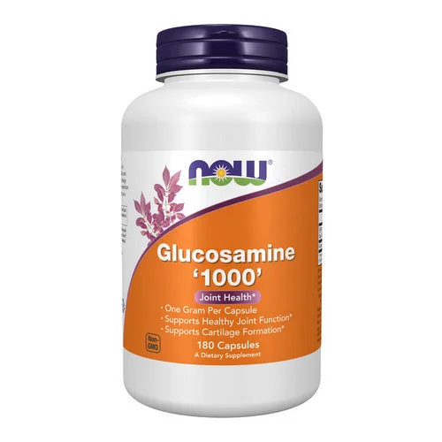 greensnutrition1319089