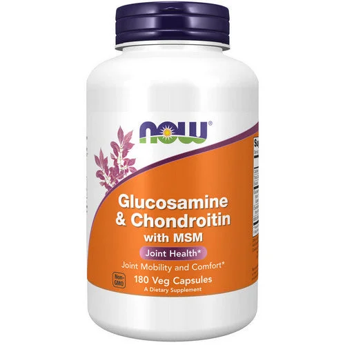 greensnutrition1319114