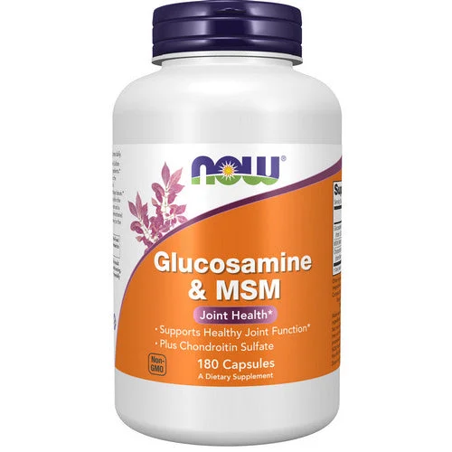 greensnutrition1319176