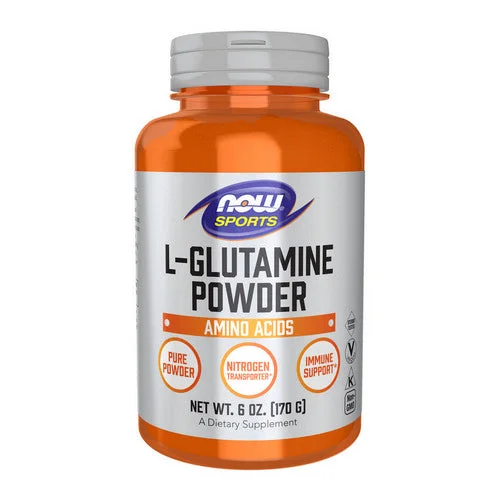 greensnutrition1319264